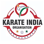 Karate India Organisation